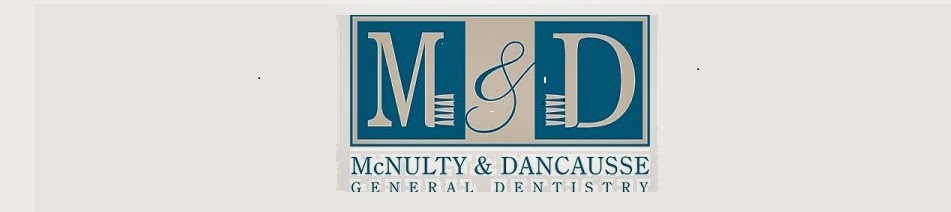 McNulty & Dancausse General Dentistry