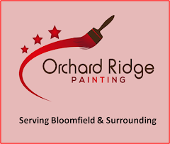 Bloomfield Hills Painters