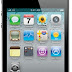 iPhone 5 to launch in India on Oct. 26