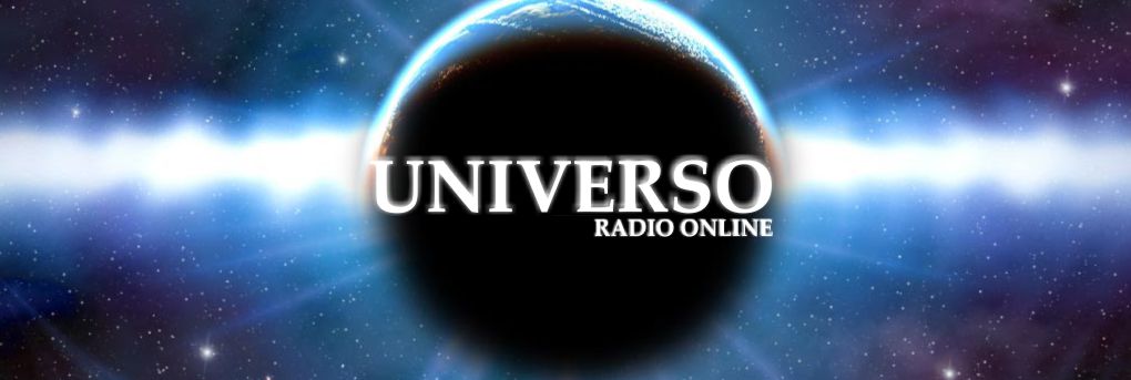 RADIO UNIVERSO