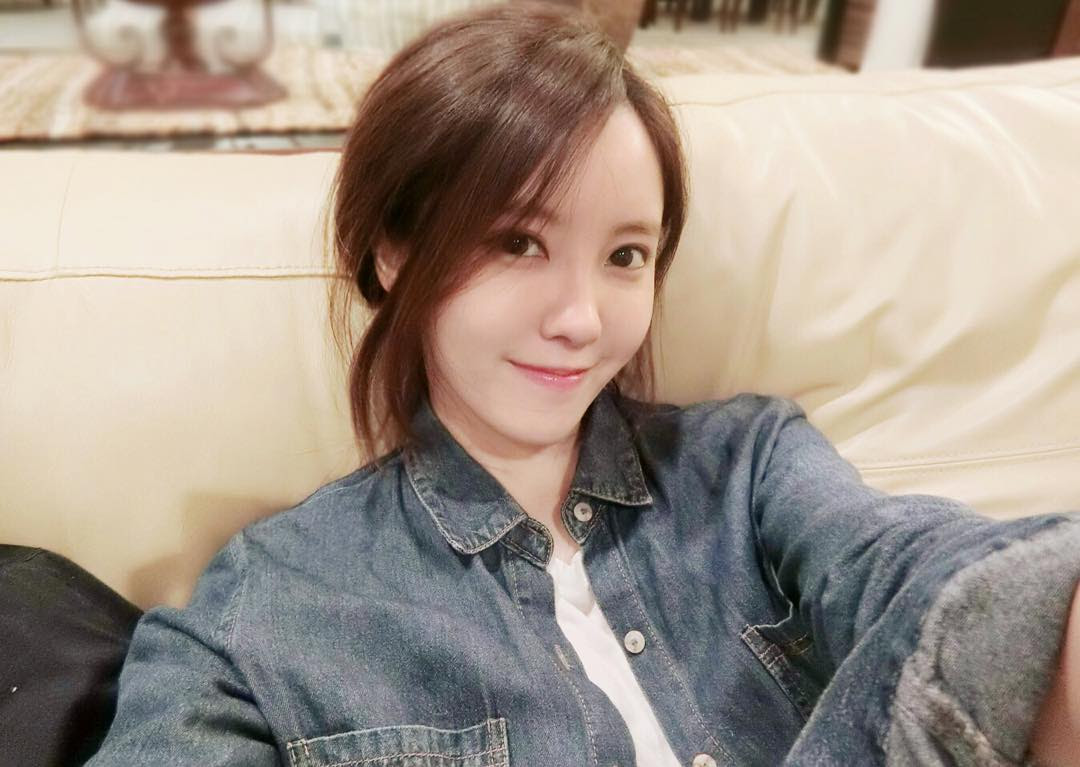 t-ara%2Bhyomin%2B%25281%2529.jpg