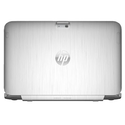 HP ENVY x2 11-g011nr HP ENVY x2 11-g011nr