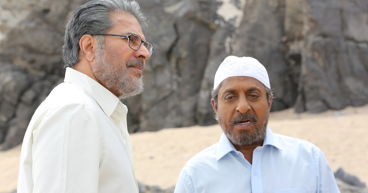 Romancing Cinema Music is composed by national award winning. romancing cinema