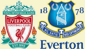 Liverpool vs Everton Liverpool vs Everton