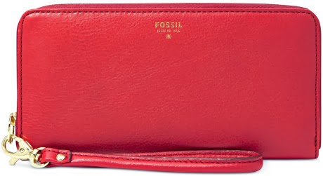 fossil clutch bag malaysia