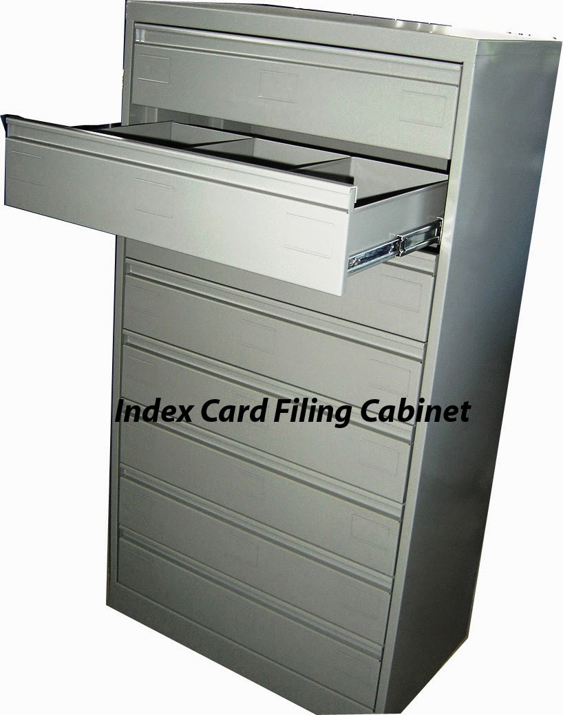 Afford Office Line Limited