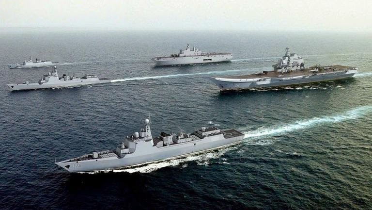 http://4.bp.blogspot.com/-u0mFGhTmK-Y/U0en8V2FyMI/AAAAAAAAB8g/MmKd-jkAhc8/s1600/Chinese+aircraft+carrier+Liaoning+with+battle+carrier+group.jpg