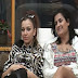 Esida  Jam Lesbike - Big Brother Albania 7 