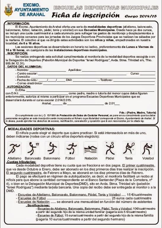 banco santander abierto sabados delegaci 211 n municipal de deportes de arahal inicio de las banco santander abierto sabados delegaci 211 n municipal de deportes de arahal inicio de las