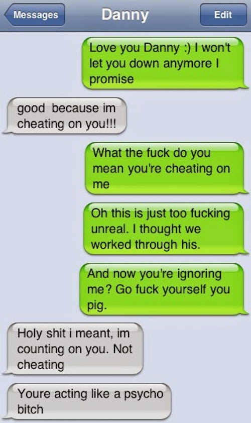 20 hilarious autocorrect that will make you laugh Humor Bucket