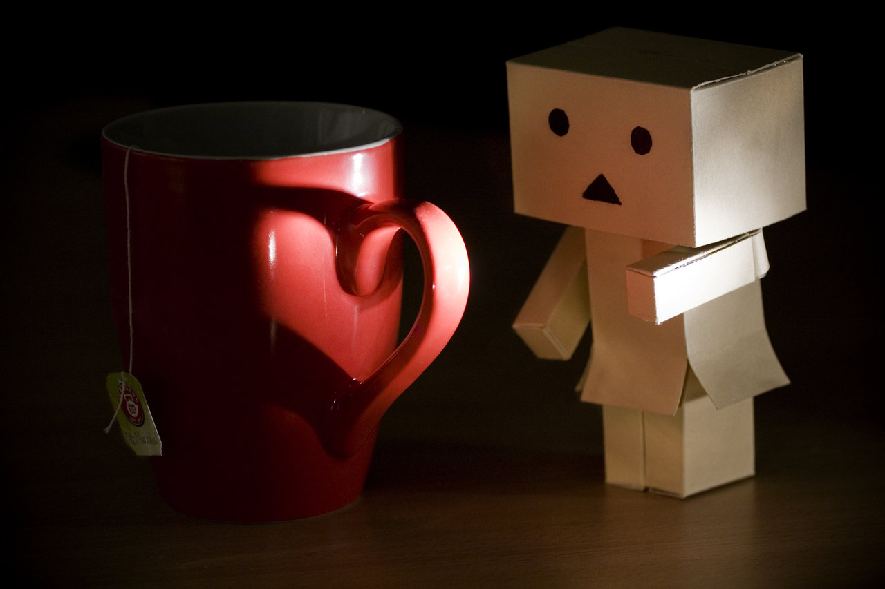 http://4.bp.blogspot.com/-u0sHfrHeq60/UGu2ZVsjobI/AAAAAAAAI9Q/CRKhXsodlcE/s1600/%251imissyou%25sadwallpapers+(32).jpg