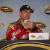Carl Edwards expecting a wild ride tonight; so are the fans