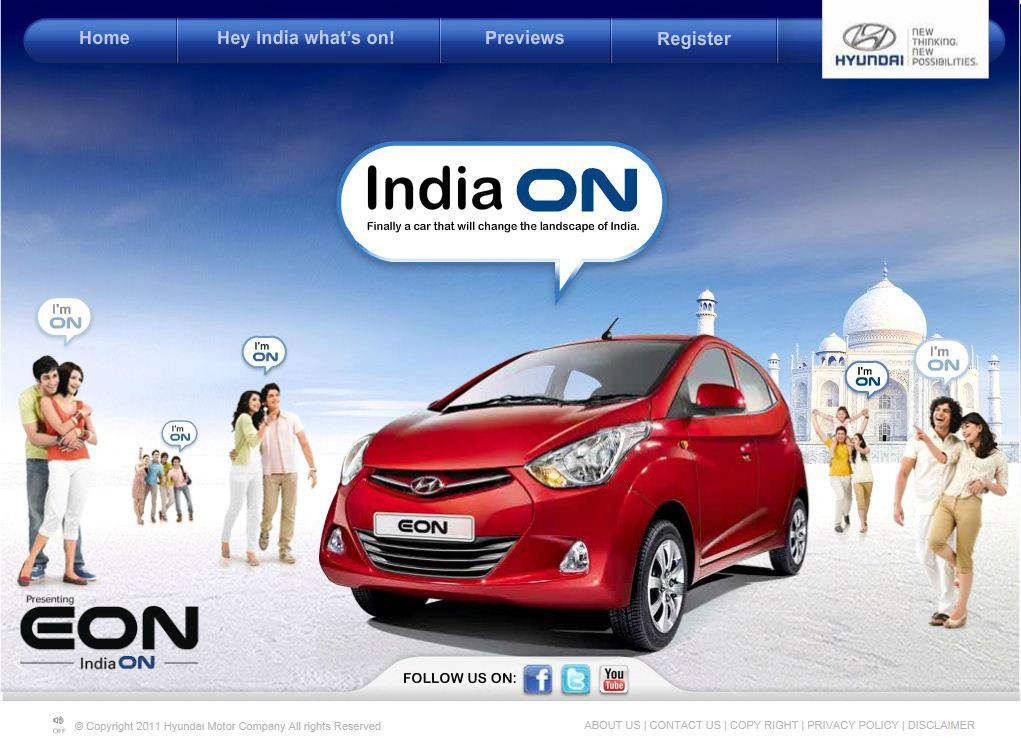 Hyundai discount coupons