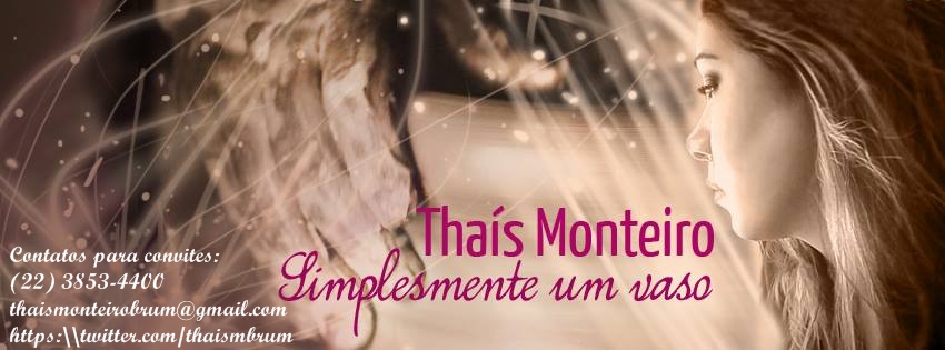 Thais Monteiro