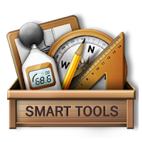 Smart Tools android apk