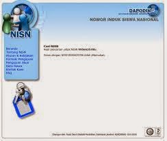 Cara Solusi Nisn Di Ijazah Berbeda Dengan Hasil Verval Pd Sdn Sengon 2 Berkreasi