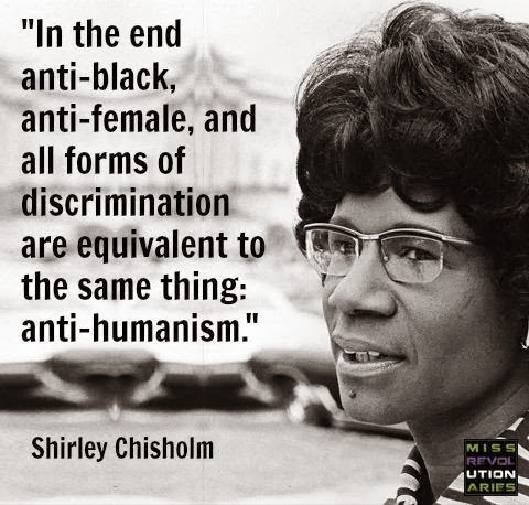 shirley chisholm View the profiles of people named shirley chisholm join facebook to connect with shirley chisholm and others you may know facebook gives people the. shirley chisholm View the profiles of people named shirley chisholm join facebook to connect with shirley chisholm and others you may know facebook gives people the.