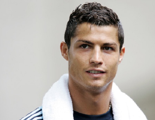 cristiano ronaldo latest pictures 2013 cristiano ronaldo pictures 2013 ... cristiano ronaldo latest pictures 2013 cristiano ronaldo pictures 2013 ...