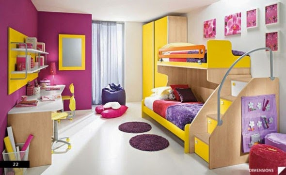 Design Your Own Bedroom Design Your Own Bedroom