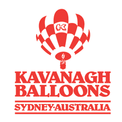 www.Kavanaghballoons.com.au