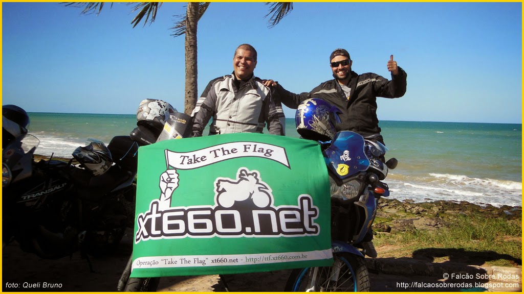 [Imagem: DSCN2870.JPG]