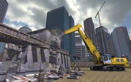 demolition company mods download demolition company mods download
