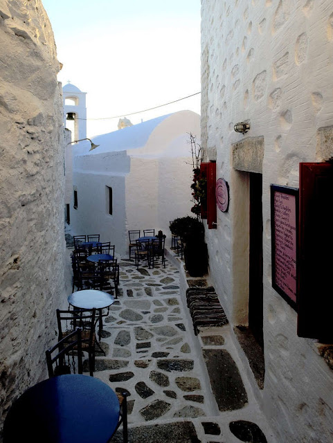 Παραλία Αγία Άννας Αμοργό..Amorgos Παραλία Αγία Άννας Αμοργό..Amorgos
