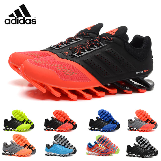 adidas novo barato