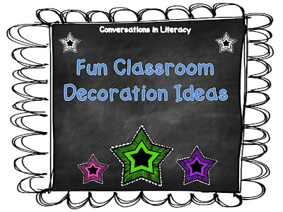 Classroom Decorations on Classroom Decoration Ideas Jpg