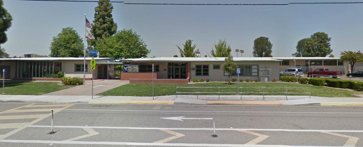 Rainbow Arc of Fire March 2012