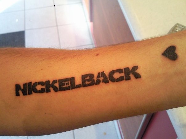 nickelback+tattoo.jpg