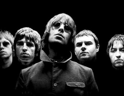 Tradução:Oasis - Wonderwall Tradução:Oasis - Wonderwall