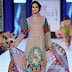 PFDC Sunsilk Fashion Week Summer Collection 2013 By Lakhani