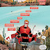 RED HOOD / ARSENAL #1