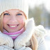 Skin Care During Winter