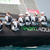 Team Aqua launches a new RC 44
