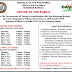 ONE-STOP SHOP Renewal of Mayor’s Permit 2016 #DavaoCity #DavaoMayorsPermit #BusinessPermit