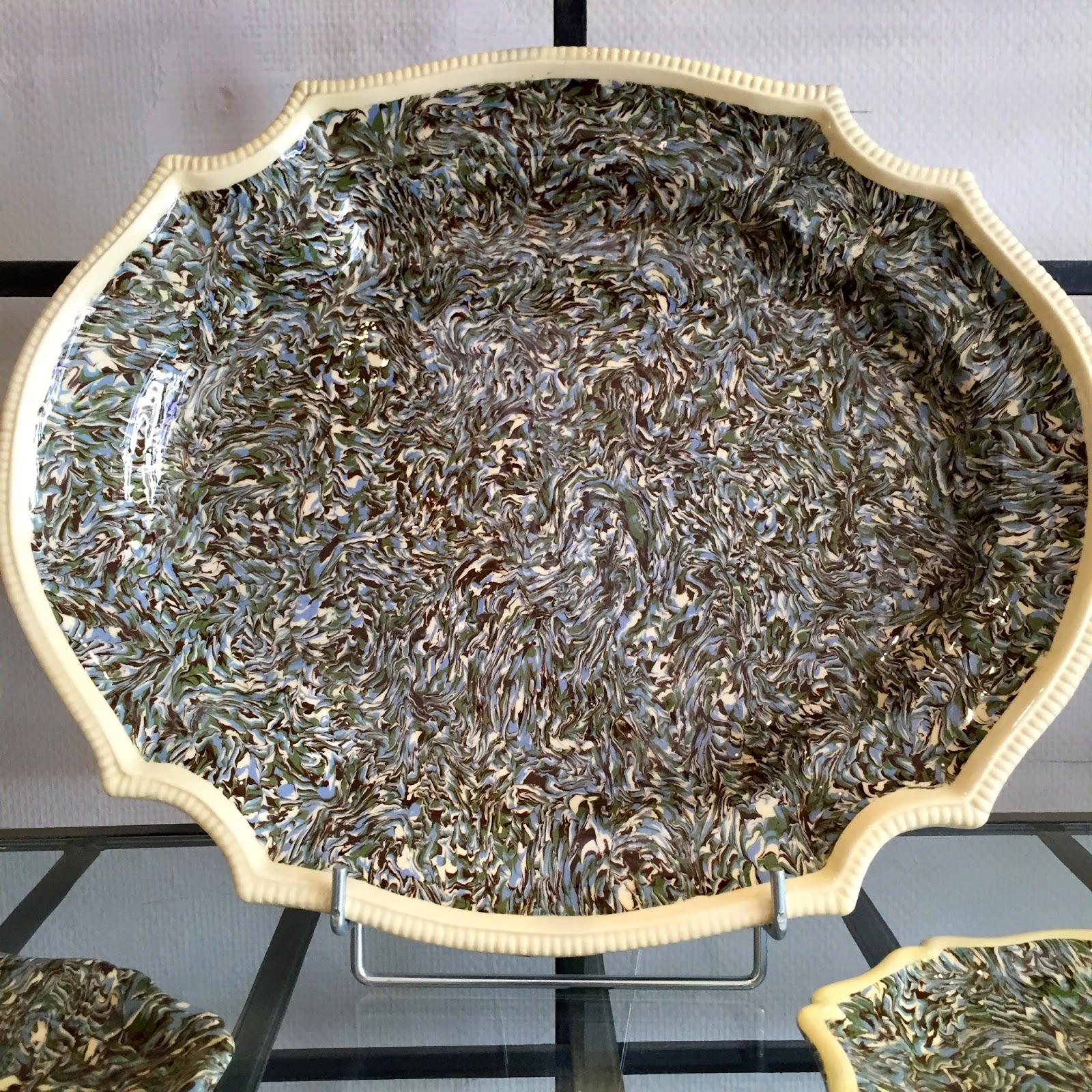 the lime walk APTWARE A visit to a unique studio