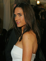 Jennifer Connelly HQ photo