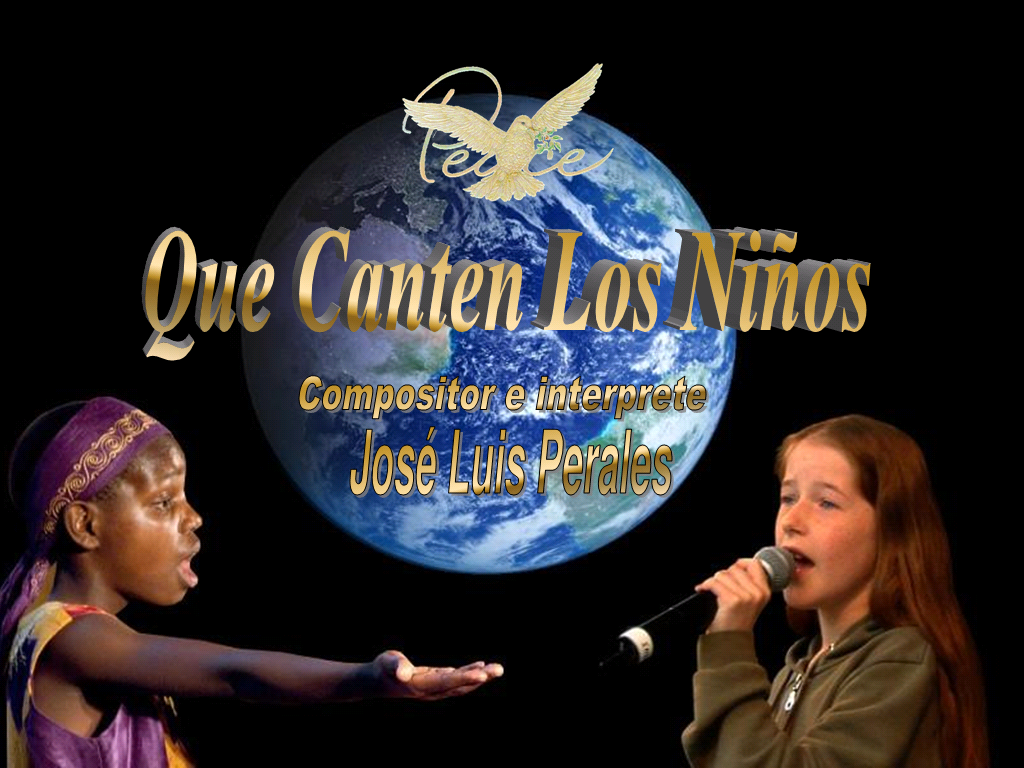 LETRA CANCION LOS MOMENTOS letra cancion los momentos: