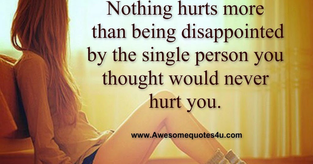 dating more than one person on match What tinder taught me about dating and humanity, ok just dating dating july 29, 2013 naturally, i had a lot of questions: what are people doing on here is anyone normal is it just a. dating more than one person on match What tinder taught me about dating and humanity, ok just dating dating july 29, 2013 naturally, i had a lot of questions: what are people doing on here is anyone normal is it just a.