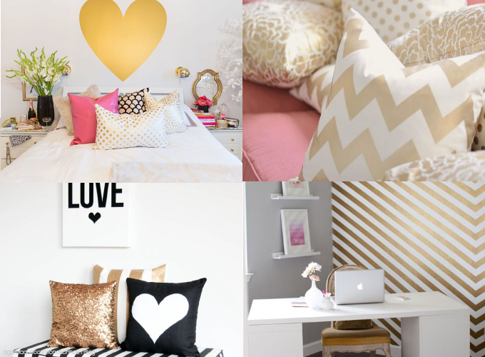 decoracao banheiro diy – Doitricom -> Decoracao Banheiro Diy decoracao banheiro diy – Doitricom -> Decoracao Banheiro Diy