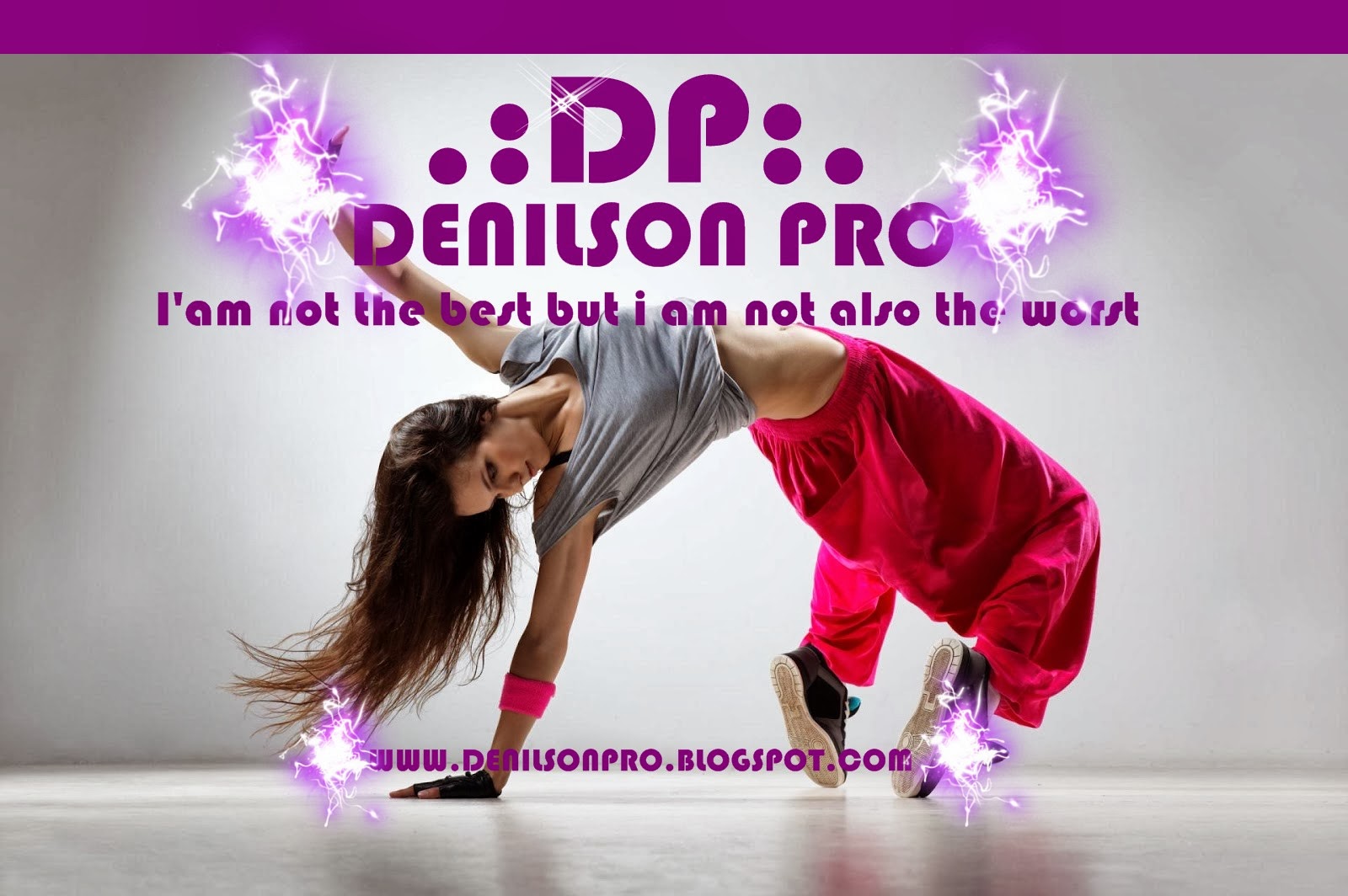 Dj Clock feat. Beatenberg Pluto (Remember You)[DenilsonPro](2013).mp3