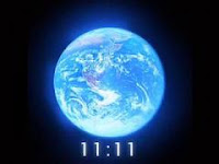 11/11/11 11/11/11