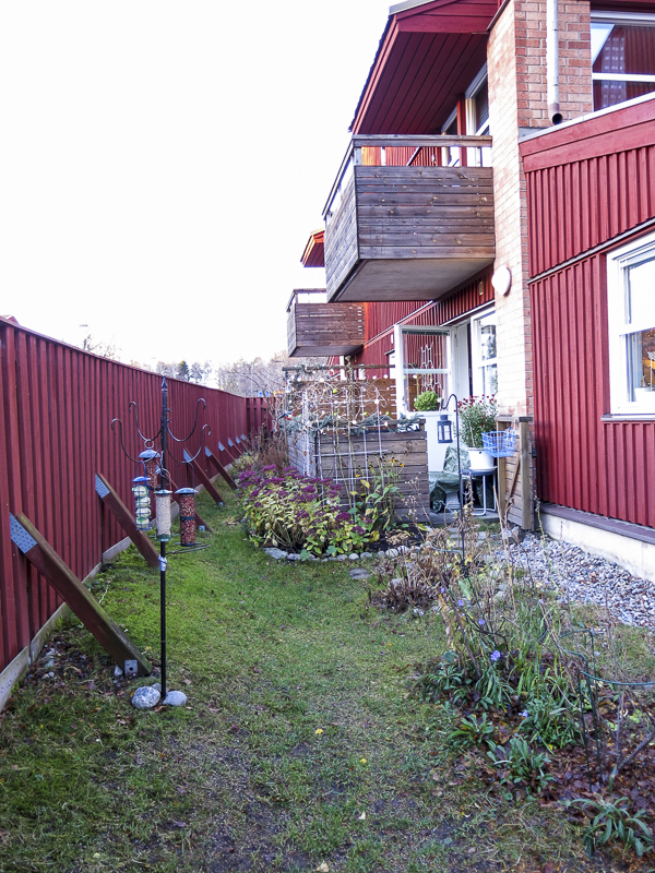 uteplatsen uteplatsen