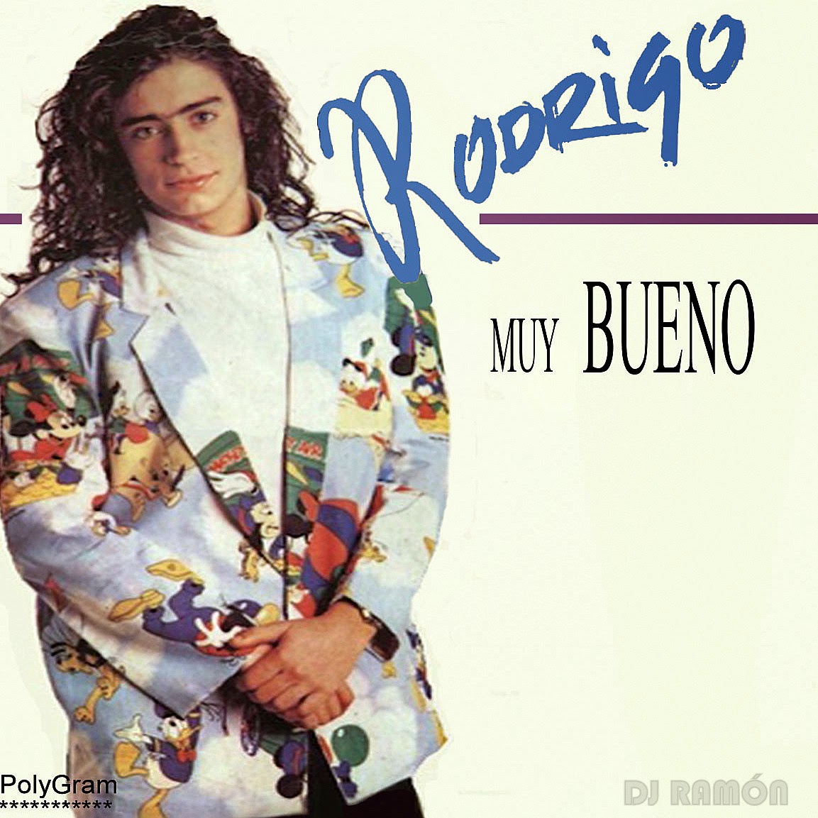 el potro rodrigo el potro rodrigo