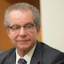 “O golpe é vermelho”, por José Aníbal
