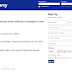 Social networking site Flatparty launches in India