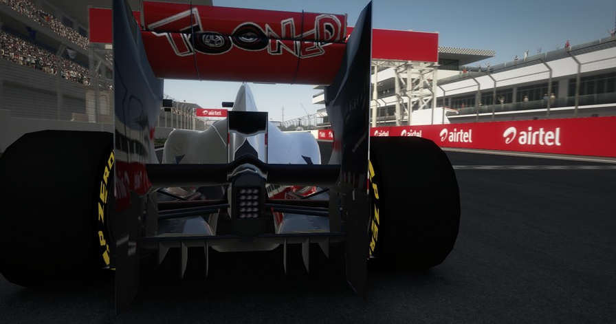 f1 2012 car setups f1 2012 car setups