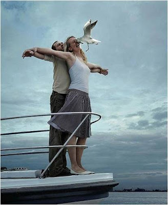 publicidad publicidad